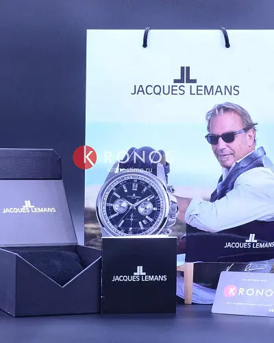 Jacques Lemans 1-2024J